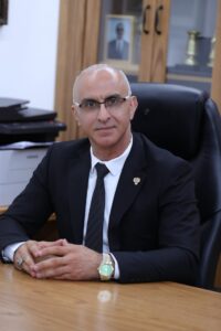Khalil